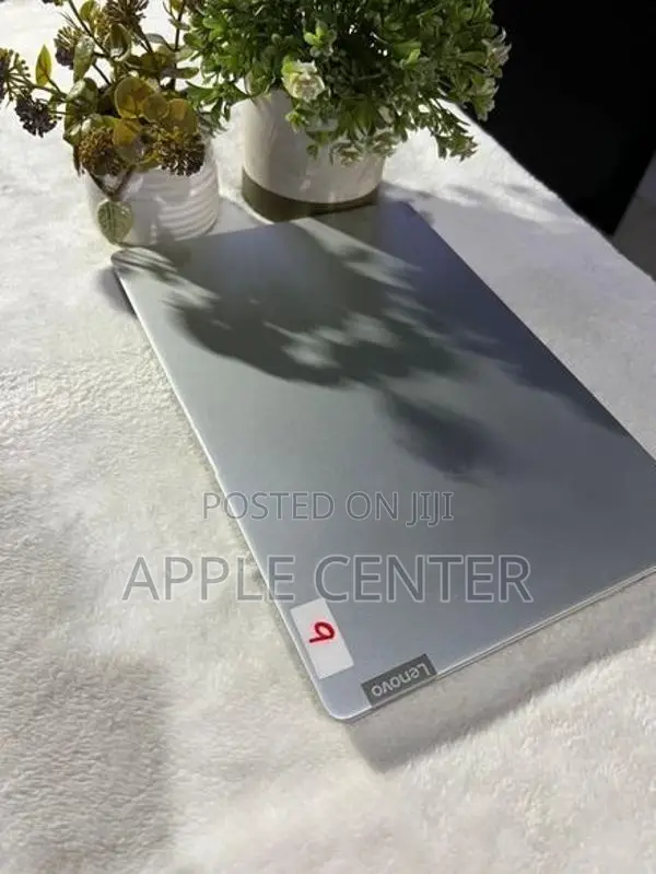 Lenovo Xiaoxin Laptop