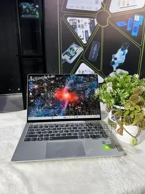 Lenovo Xiaoxin Laptop