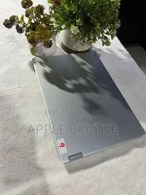 Lenovo Xiaoxin Laptop