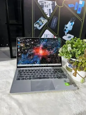 Lenovo Xiaoxin Pro Laptop