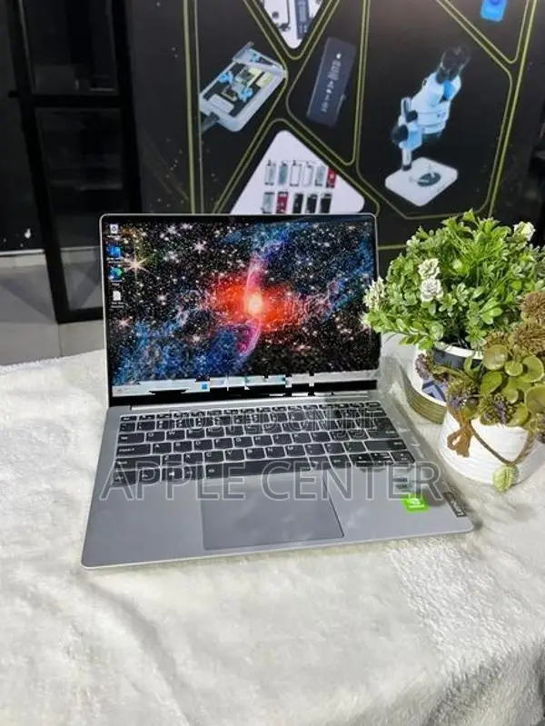 Lenovo Xiaoxin Laptop