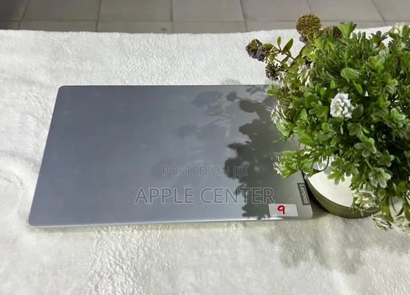 Lenovo Xiaoxin Laptop
