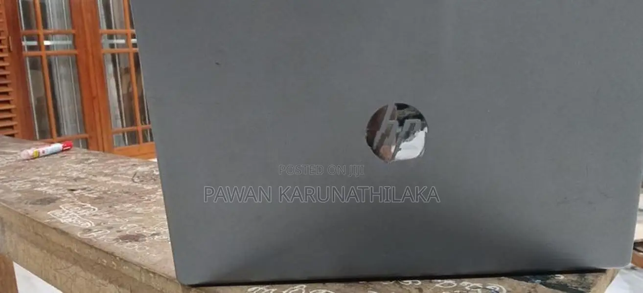 HP i5 13 Gen Laptop