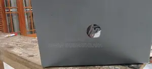 HP i5 13 Gen Laptop