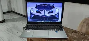 HP i5 13 Gen Laptop