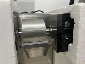 Snow Ice Cream Flake Machine 80kg industry