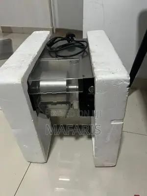 Snow Ice Cream Flake Machine 80kg industry