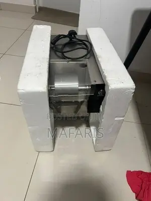 Snow Ice Cream Flake Machine 80kg industry