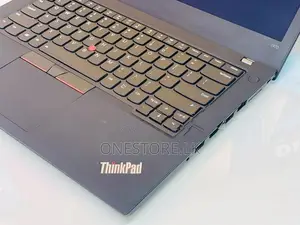 core i7 7th Gen ThinkPad T470 Nvidia 2GB Dedicated VGA FHD IPS
