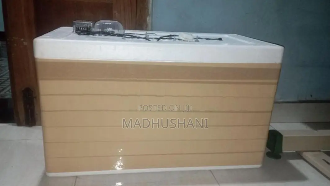 இங்குப்பெட்டர்