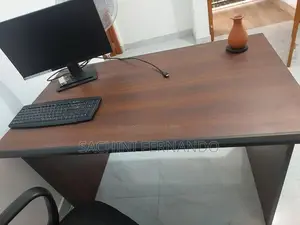 Damro Table