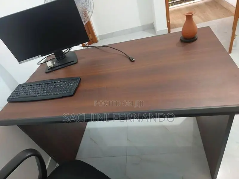 Damro Table
