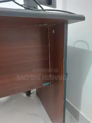 Damro Table