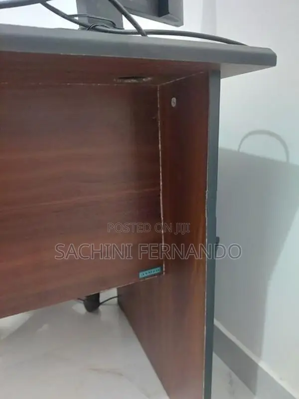 Damro Table