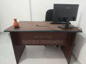 Damro Table