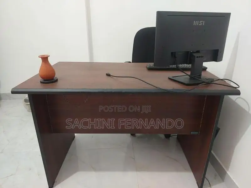 Damro Table