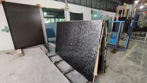 5mm Glass 6 x 4 sq. ft| Mawanella