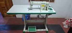 Zoje Sewing Machine