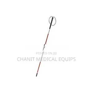 Blind Stick - Walking Cane for Visually Impaired (LB 936)