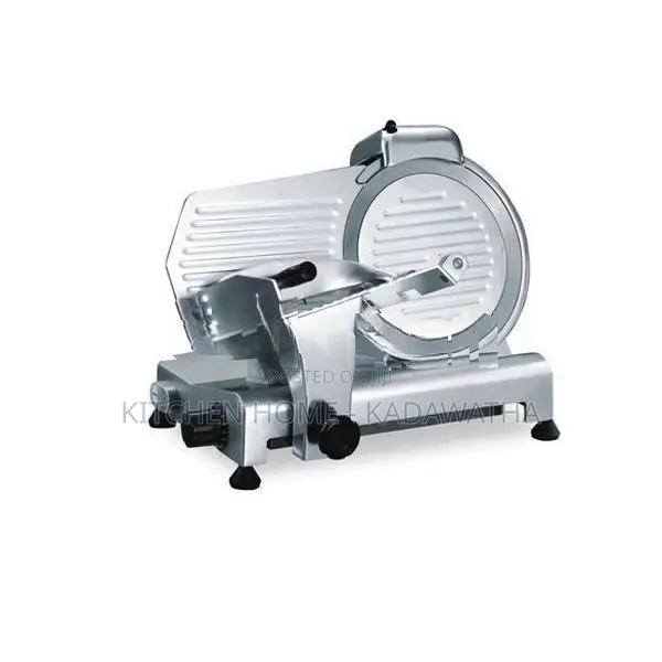 Meat Slicer