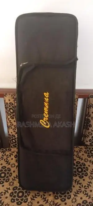 Violin Set With Cremona Hard Case Bows