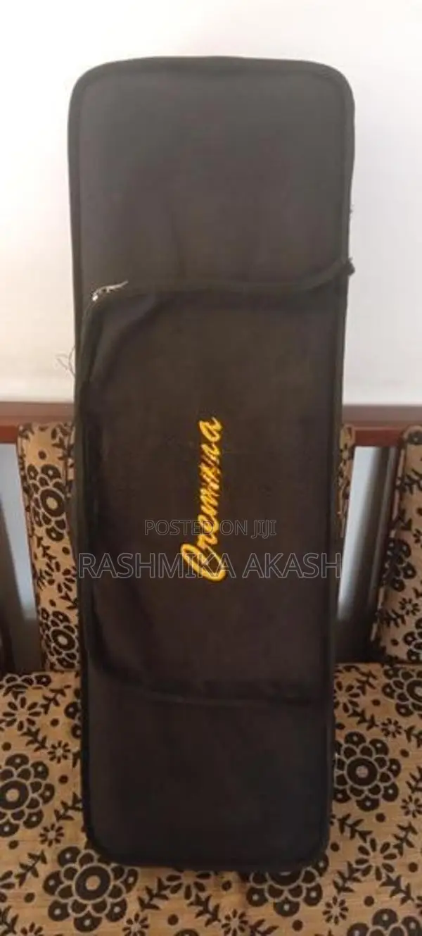 Violin Set With Cremona Hard Case Bows