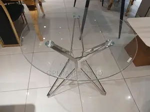 Kitchen Dining Table