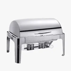 buffet set lowest price