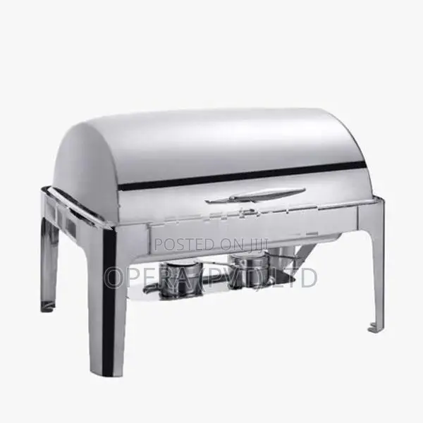 buffet set lowest price