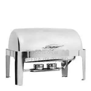 buffet set lowest price