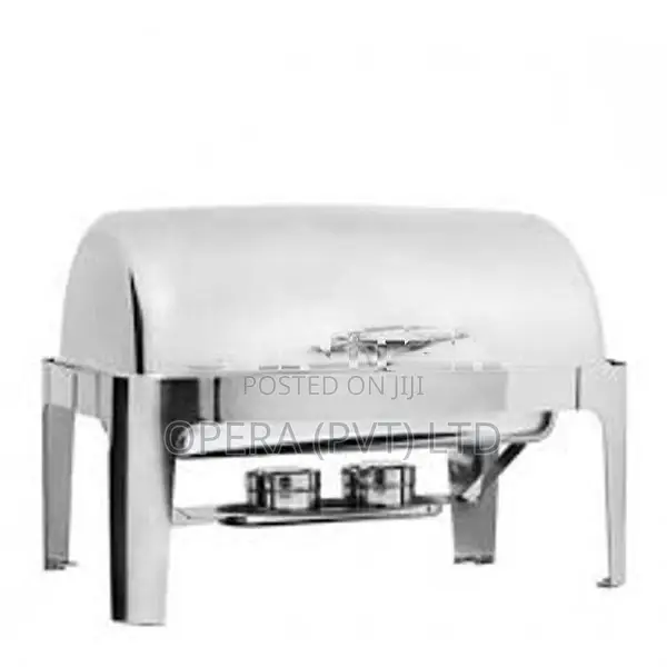 buffet set lowest price