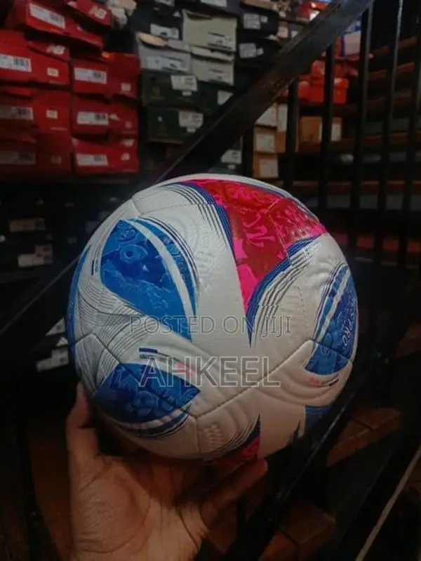 Football
