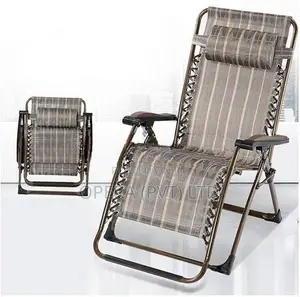 Balcony Relaxing Chair