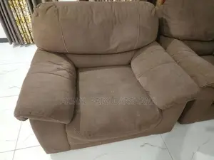 Damro 3, 2, 1 Sofa Set