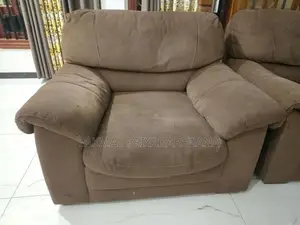 Damro 3, 2, 1 Sofa Set