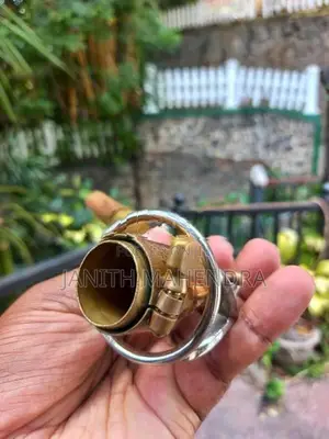 King Saxophone USA