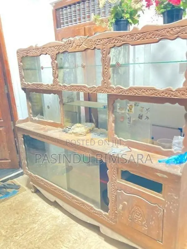 කැබිනට්