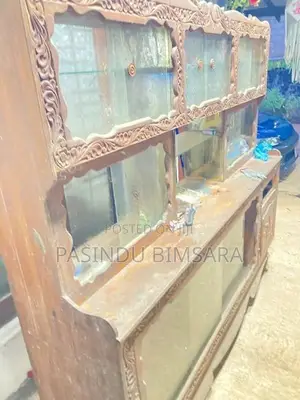 කැබිනට්