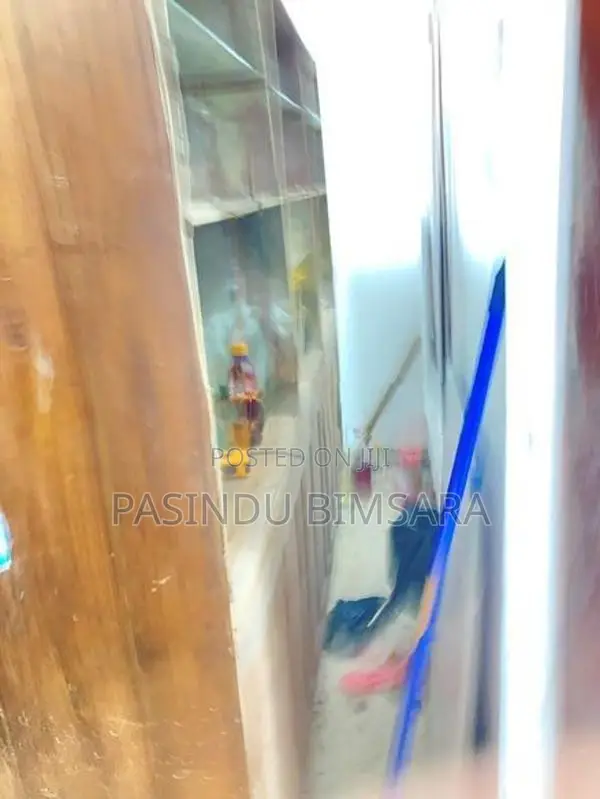කැබිනට්