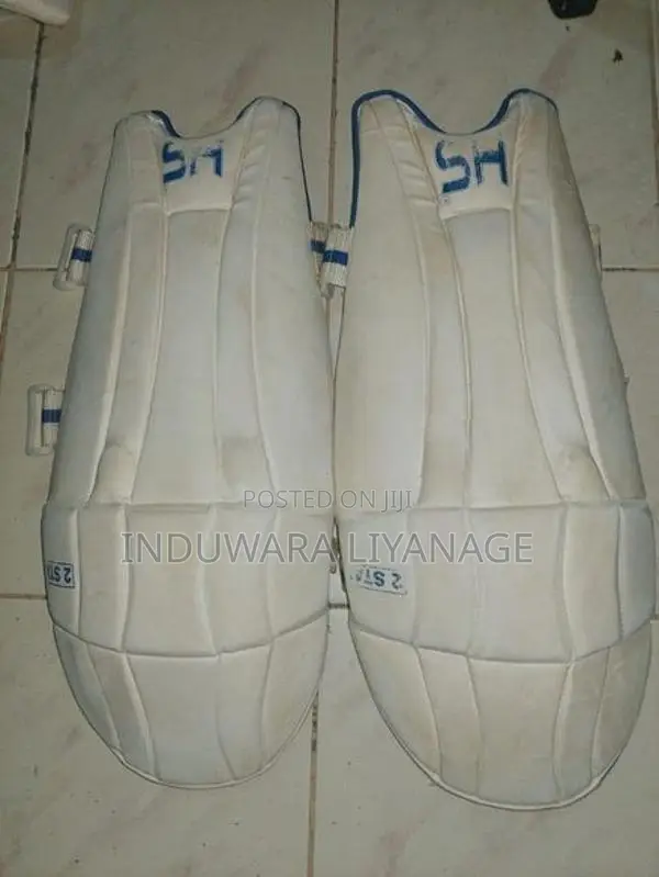 Cricket Kit Full Set