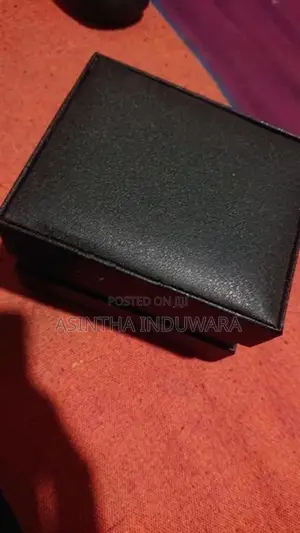 Trackon Watch
