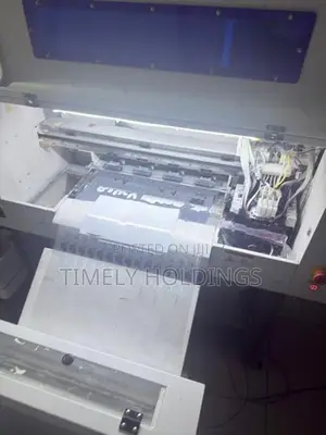 DTF Printer Lancelot