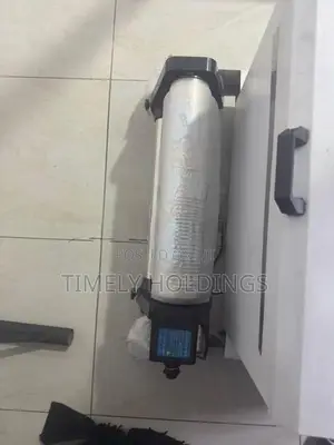 DTF Printer Lancelot