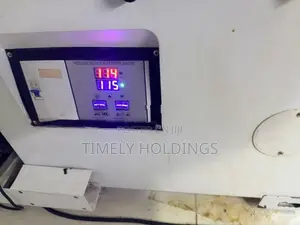 DTF Printer Lancelot