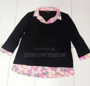 Branded Ladies Tops