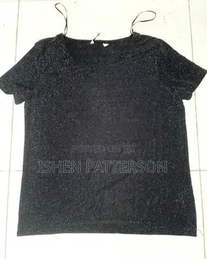 Branded Ladies Tops