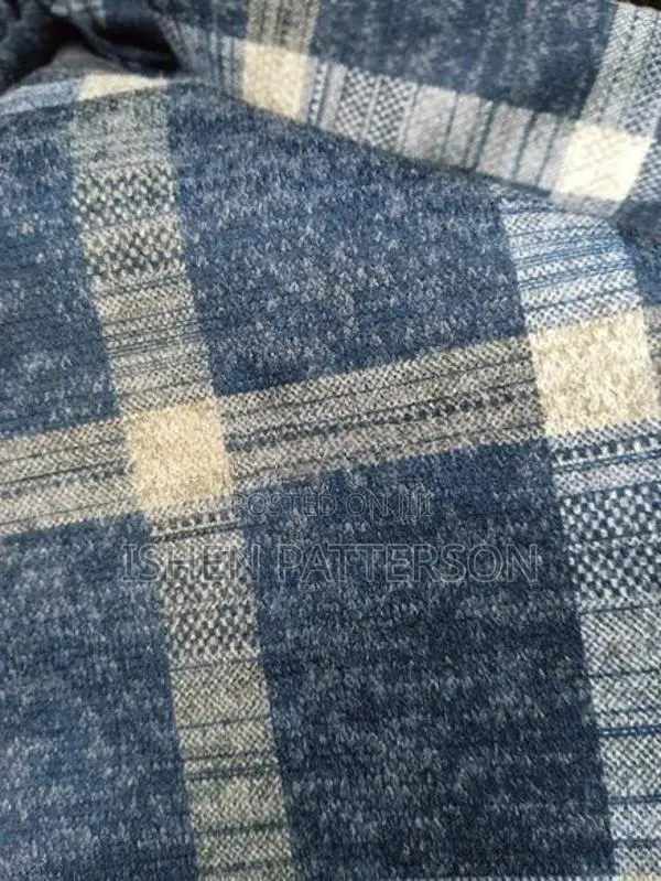 Branded Ladies Tops