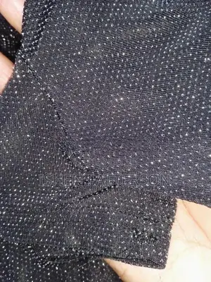 Branded Ladies Tops