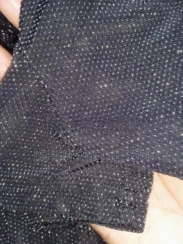 Branded Ladies Tops