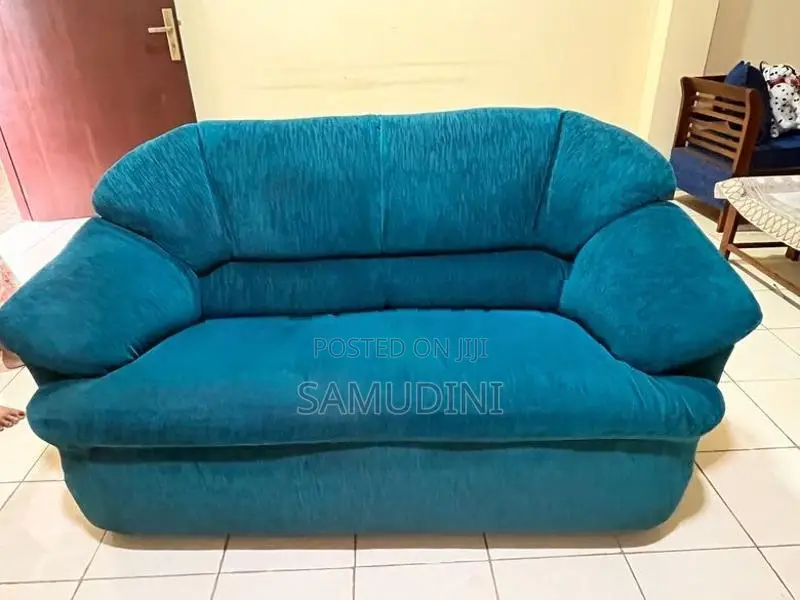 Sofa Sale